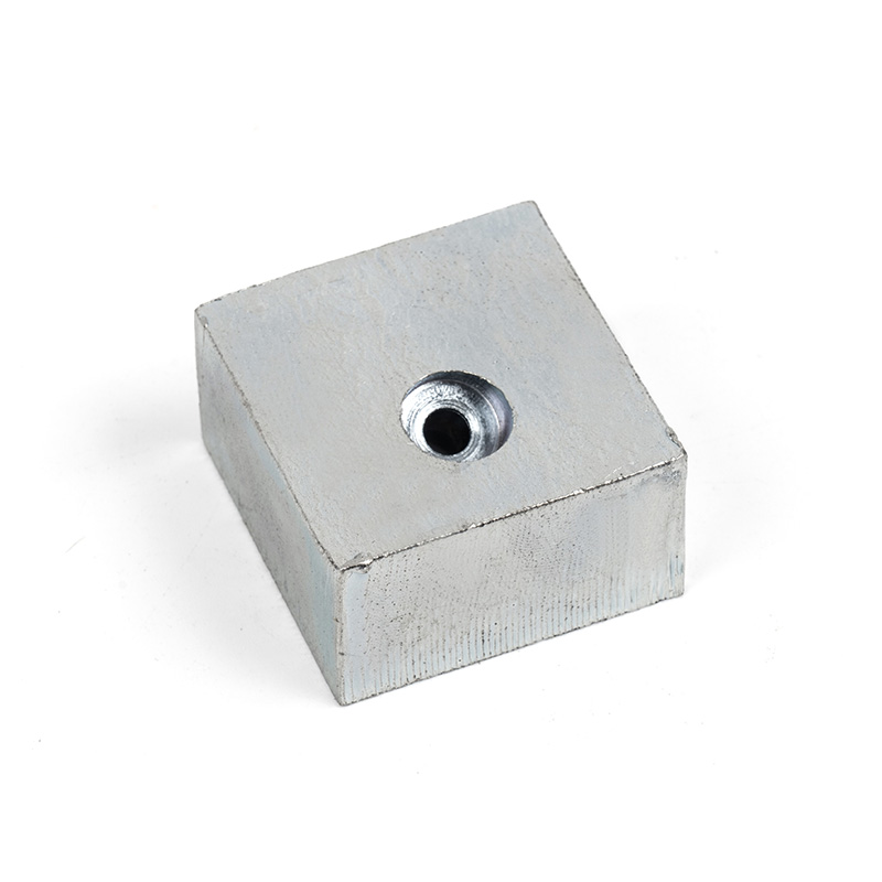 Peças giradas de alumínio CNC Peças giradas de alumínio CNC