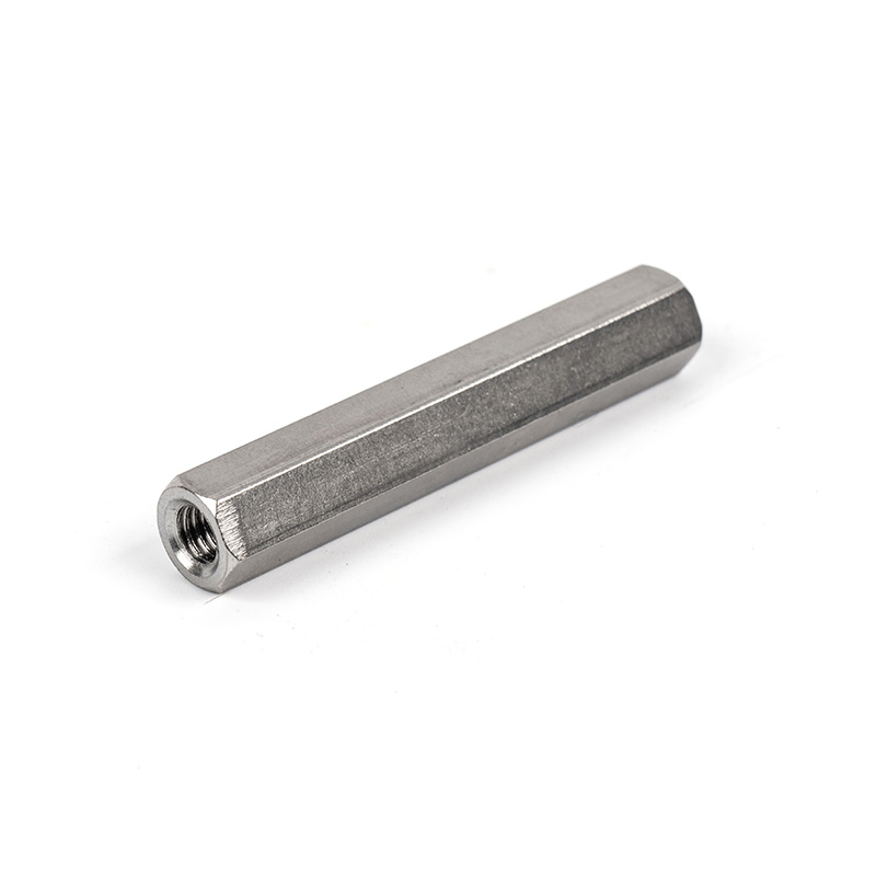 Peças giradas de alumínio CNC Peças giradas de alumínio CNC